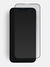 BodyGuardz PRTX Synthetic Glass for Apple iPhone 13 / iPhone 13 Pro, , large